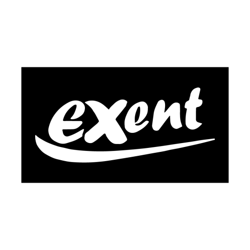 Exent